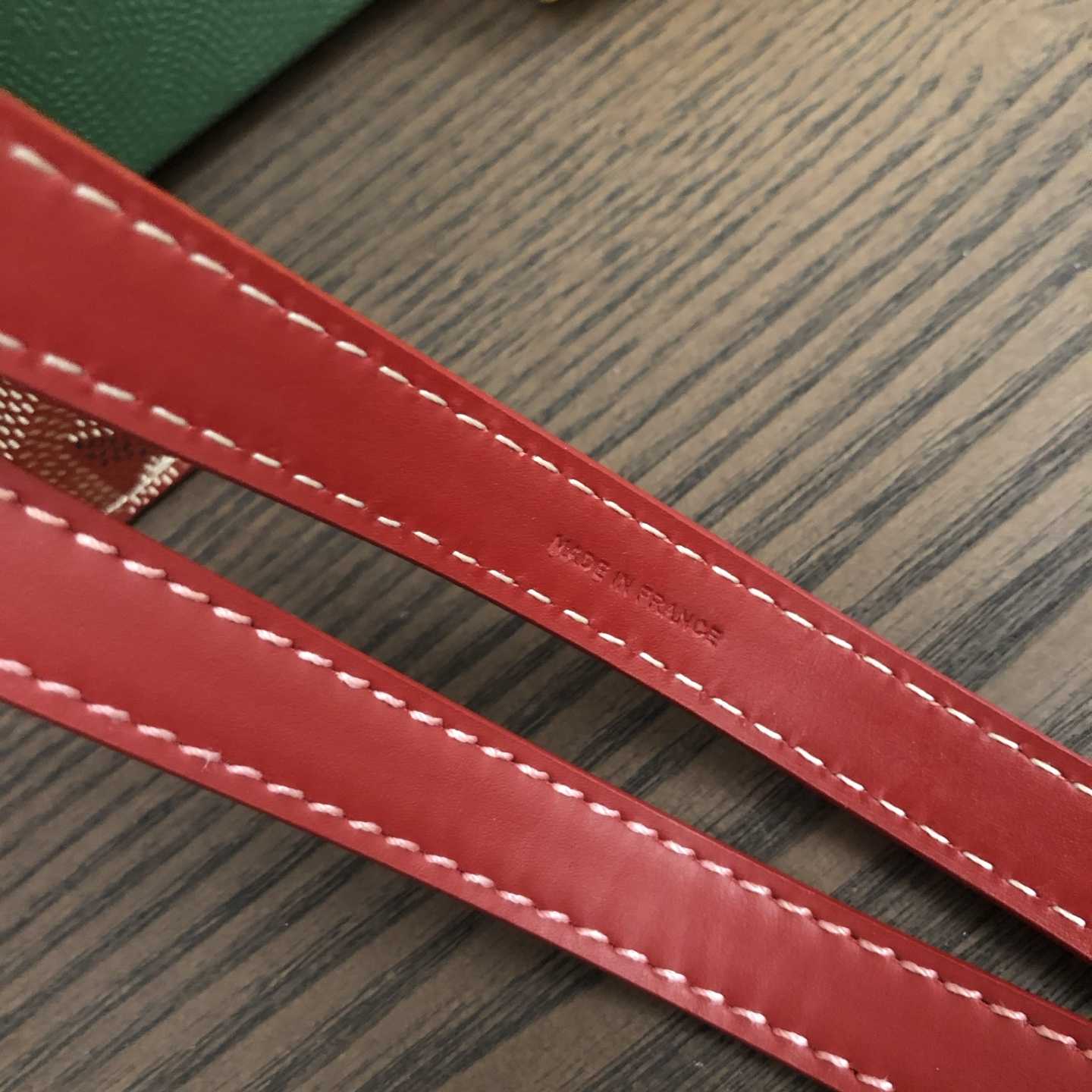 Goyard Montmartre GM Case - 