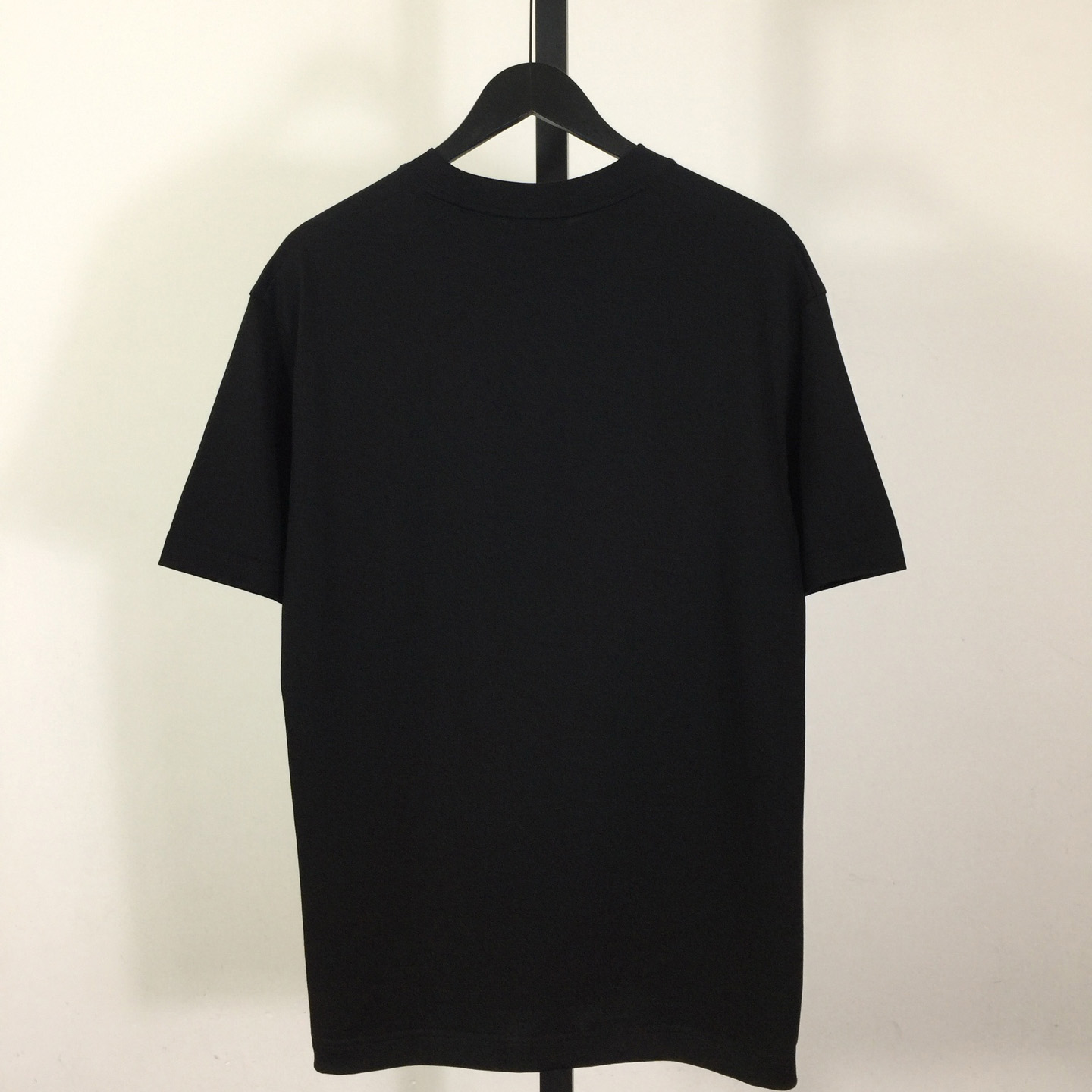 Balenciaga Tape Type T-Shirt - DesignerGu