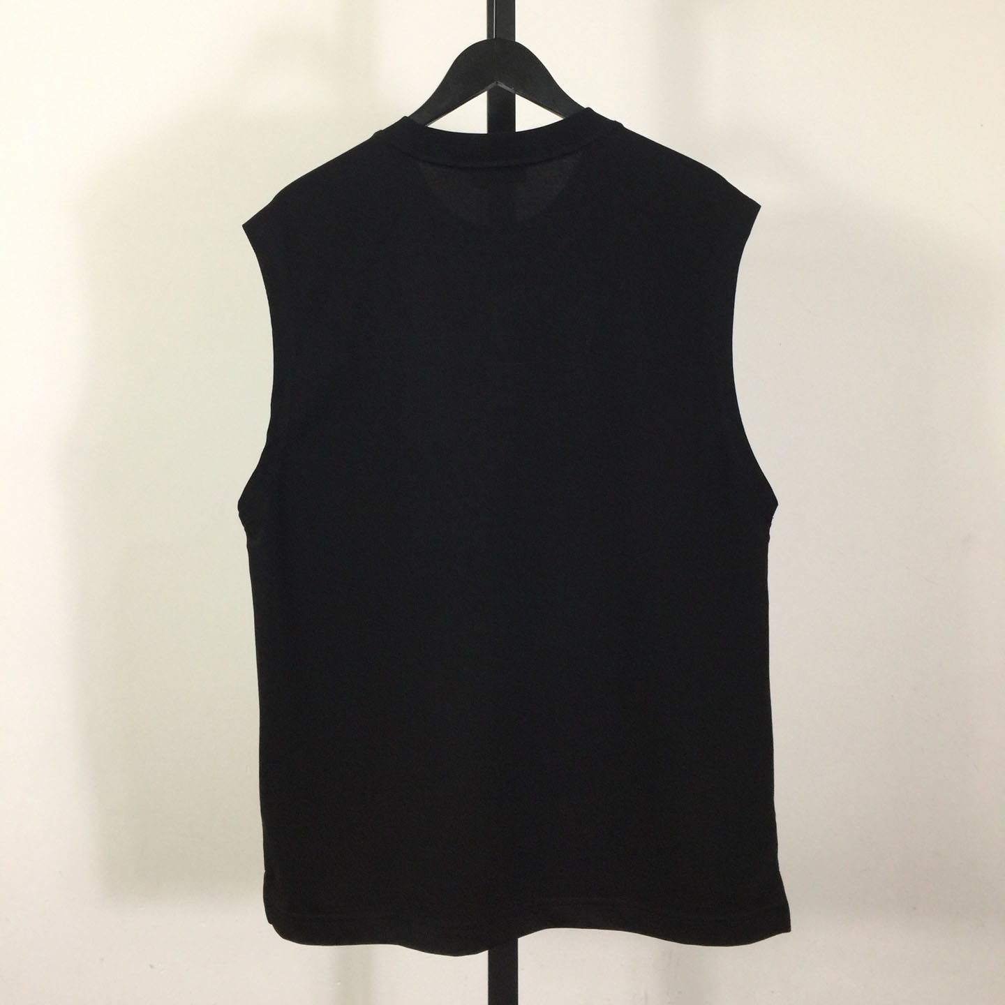 Givenchy Logo Top - 
