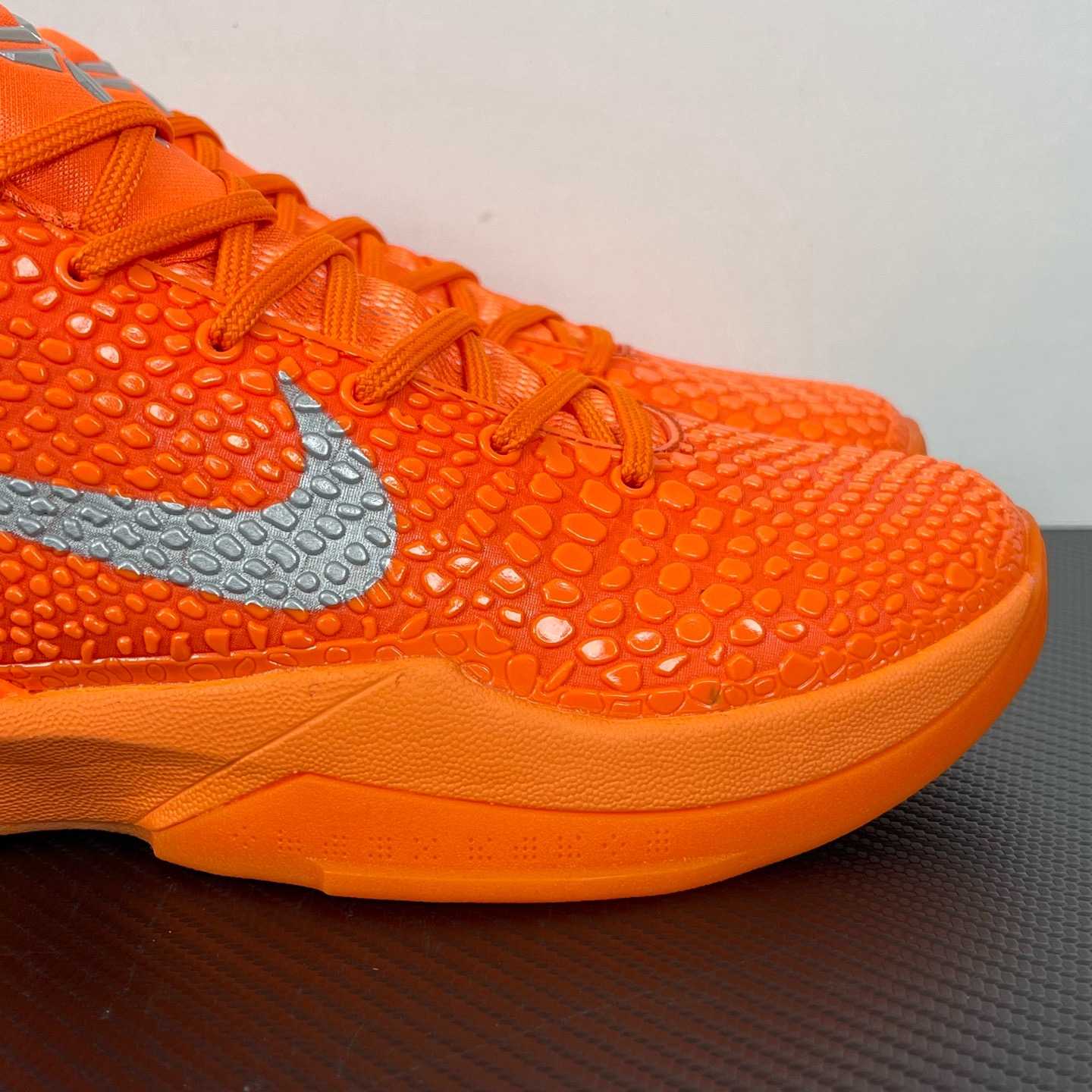 NK Zoom Kobe 6 Protro Sneaker    PE2025-105 - 