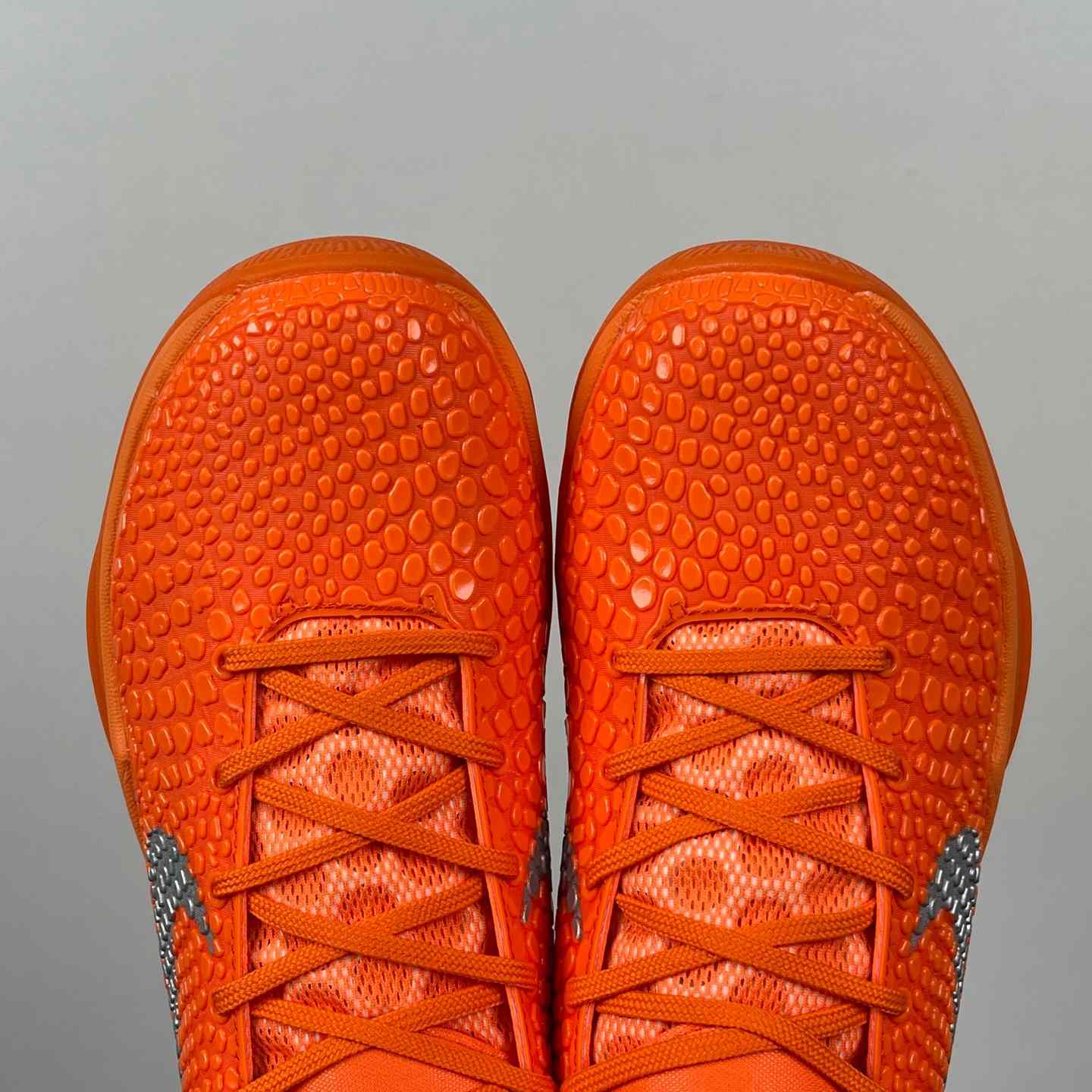 NK Zoom Kobe 6 Protro Sneaker    PE2025-105 - 