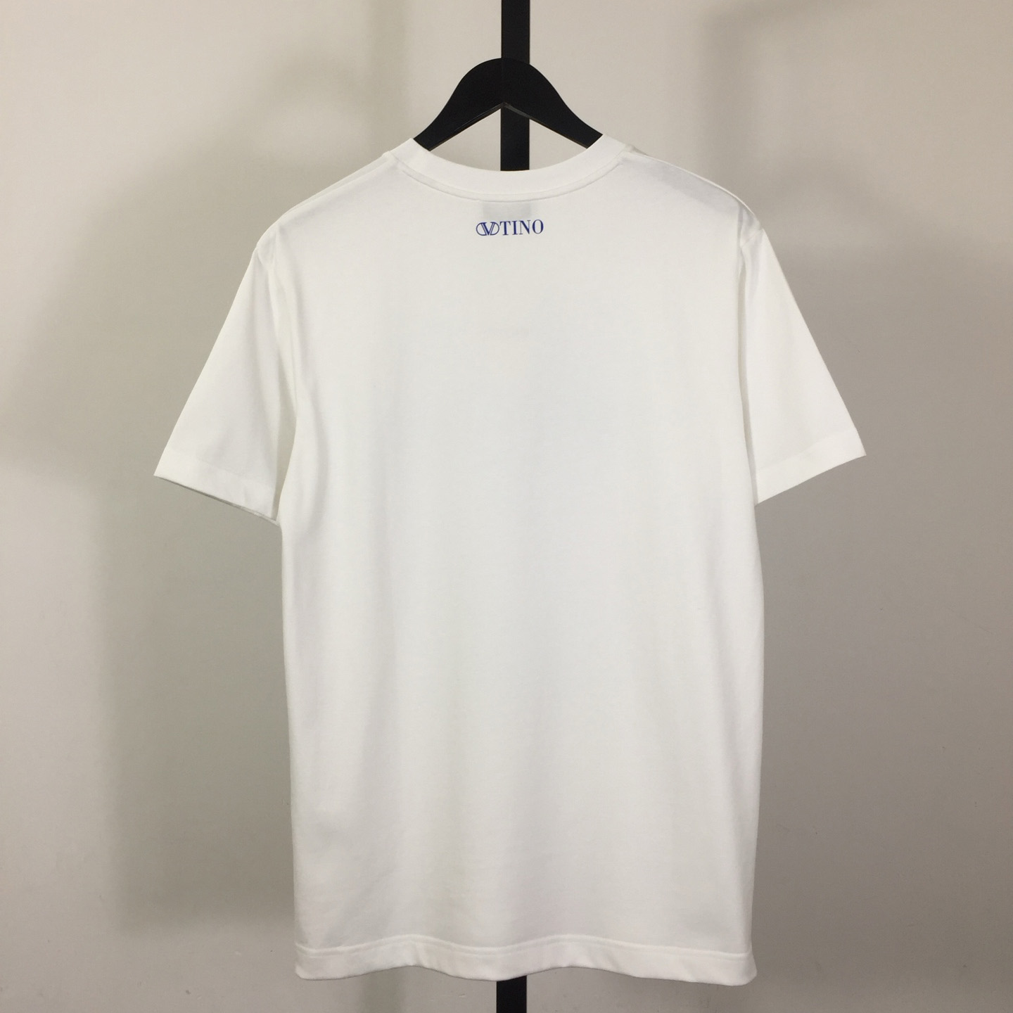 Valenti Logo T-shirt - 