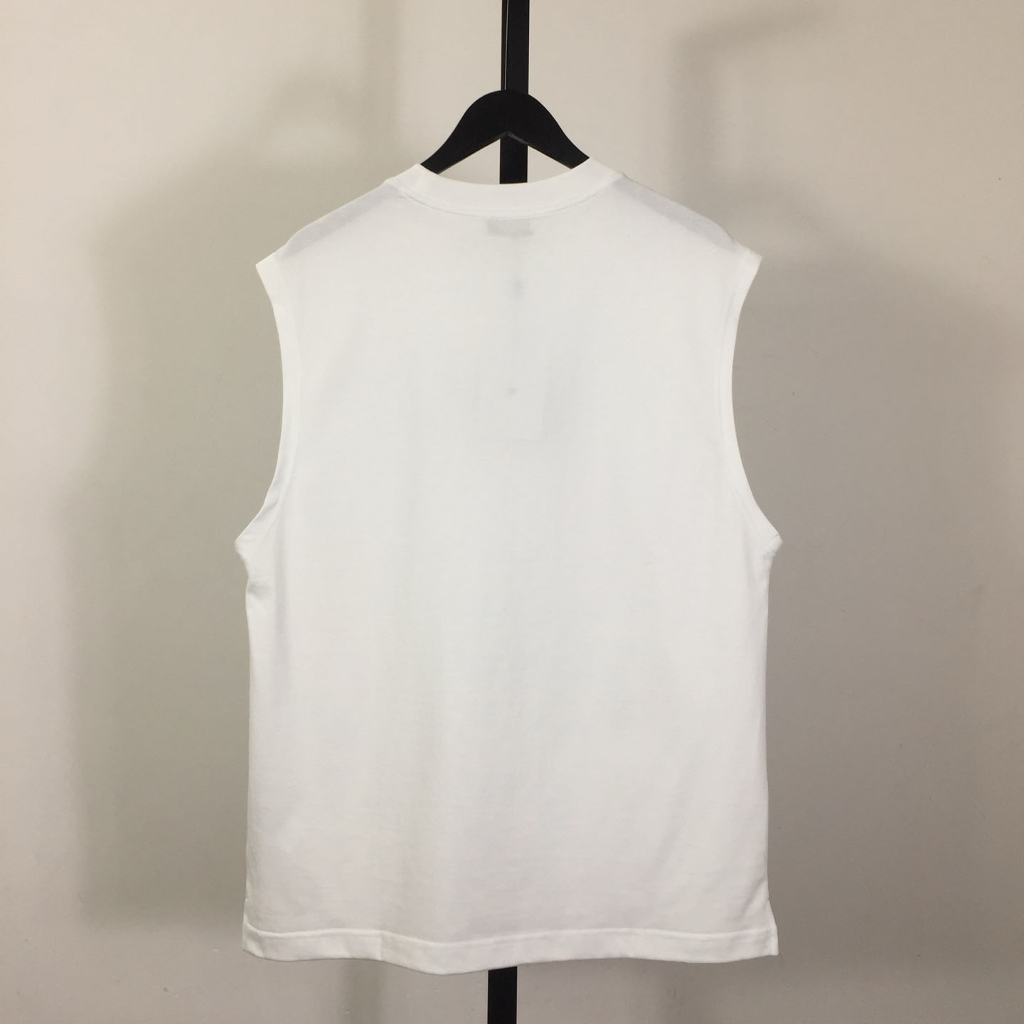 Givenchy Logo Top - 