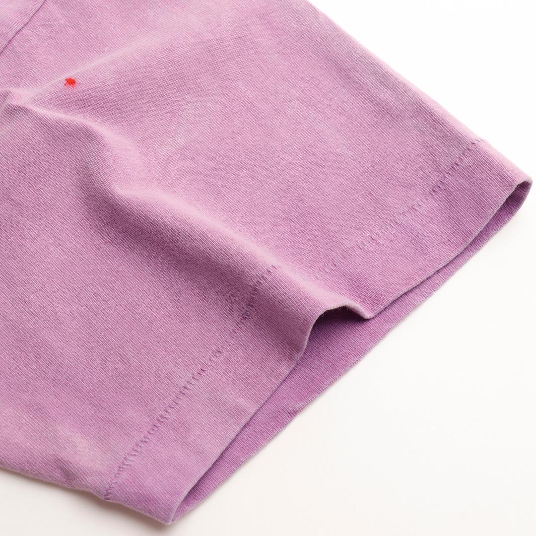 Gallery Dept.Cotton T-shirt - 