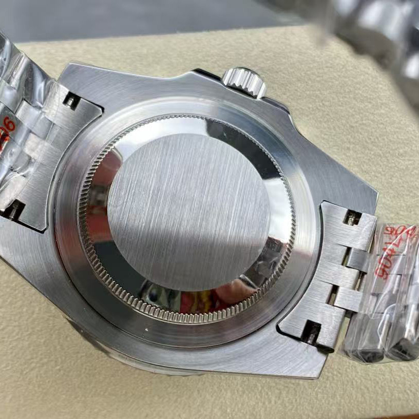 Rolex GMT Master Watch  - 