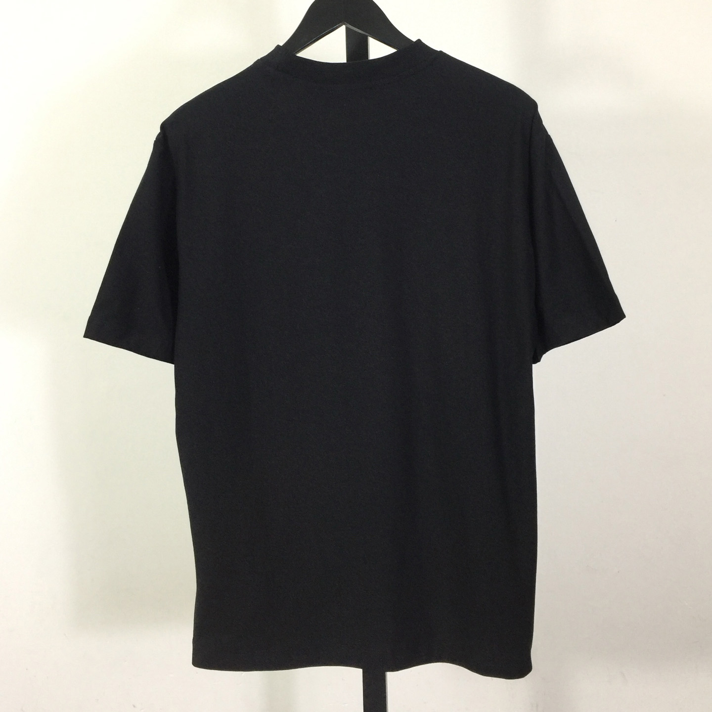 Prada Cotton T-shirt  - 