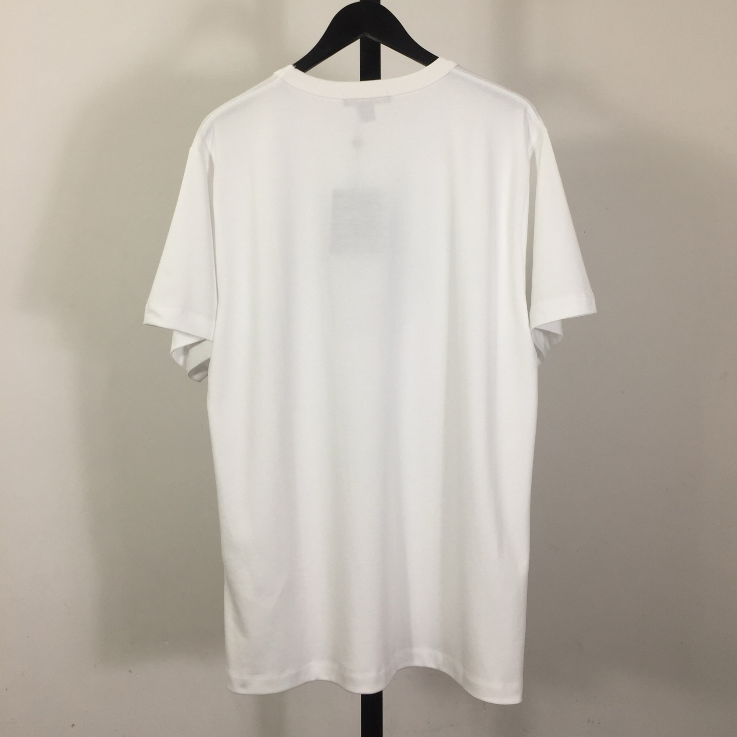 Louis Vuitton LV Stamp T-Shirt  1AHIZA - 