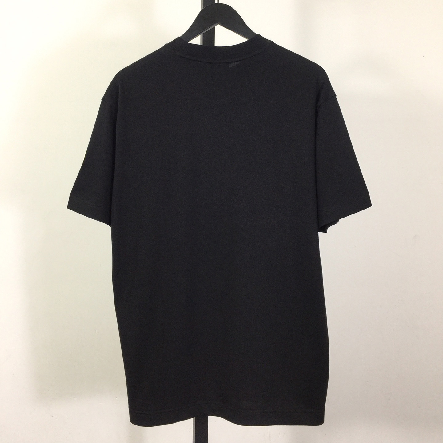 Moncler Logo T-Shirt - 