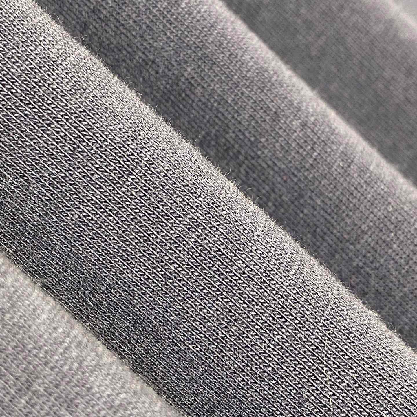 Prada Cotton T-shirt - 