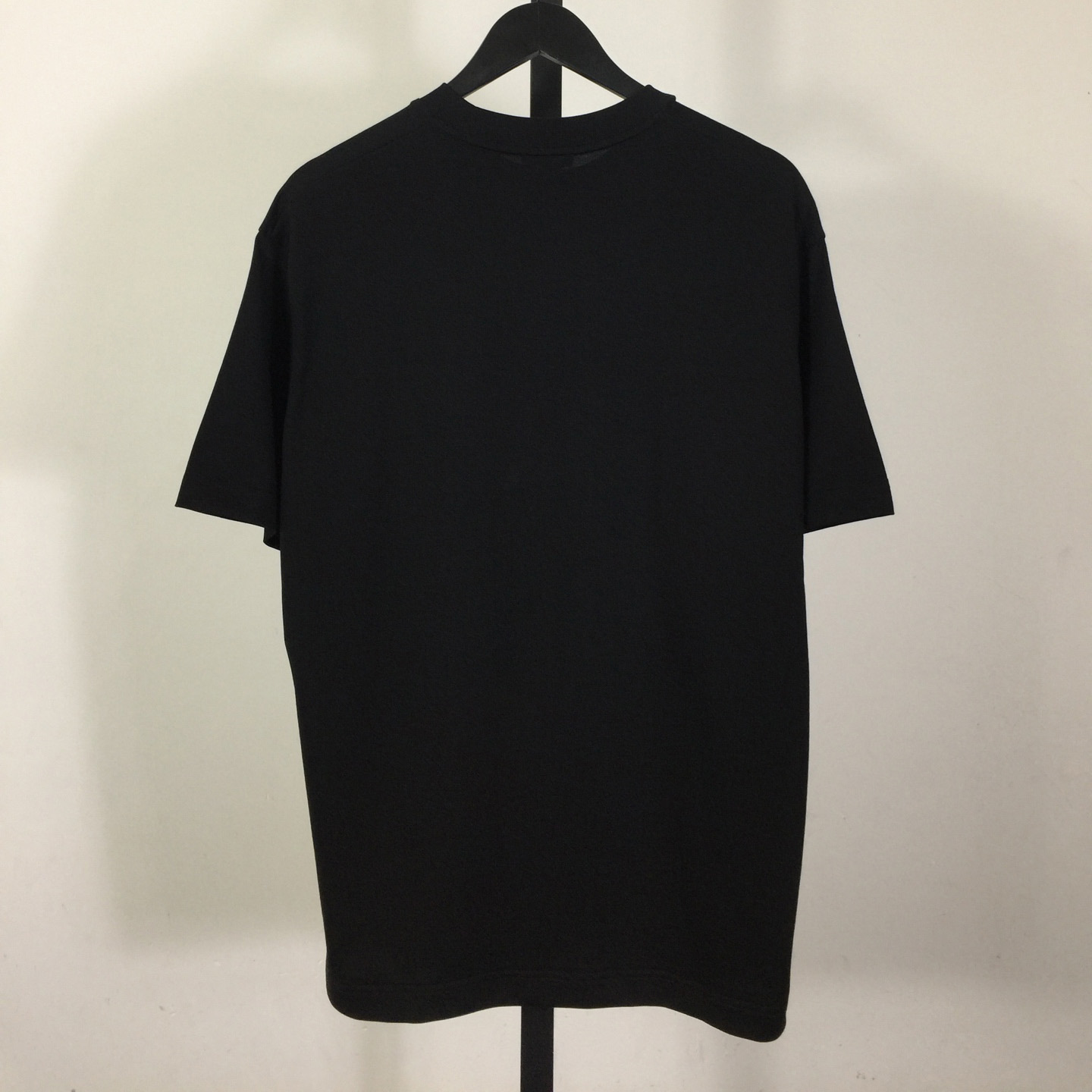 Miu Miu Logo T-shirt - 