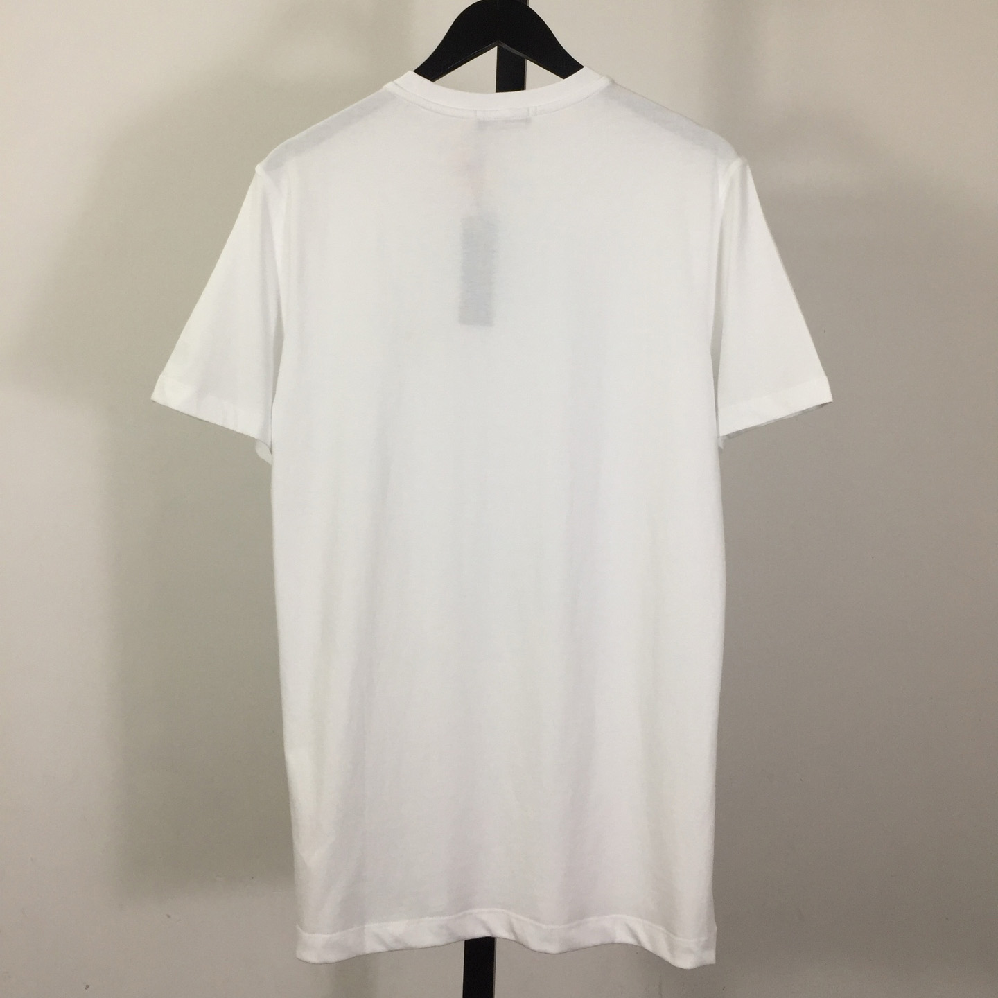 Versace Medusa T-shirt  - 