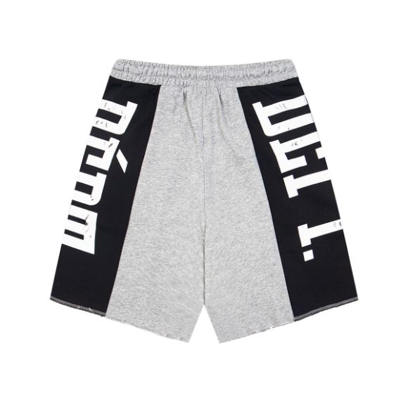 Gallery Dept. Session Shorts - 