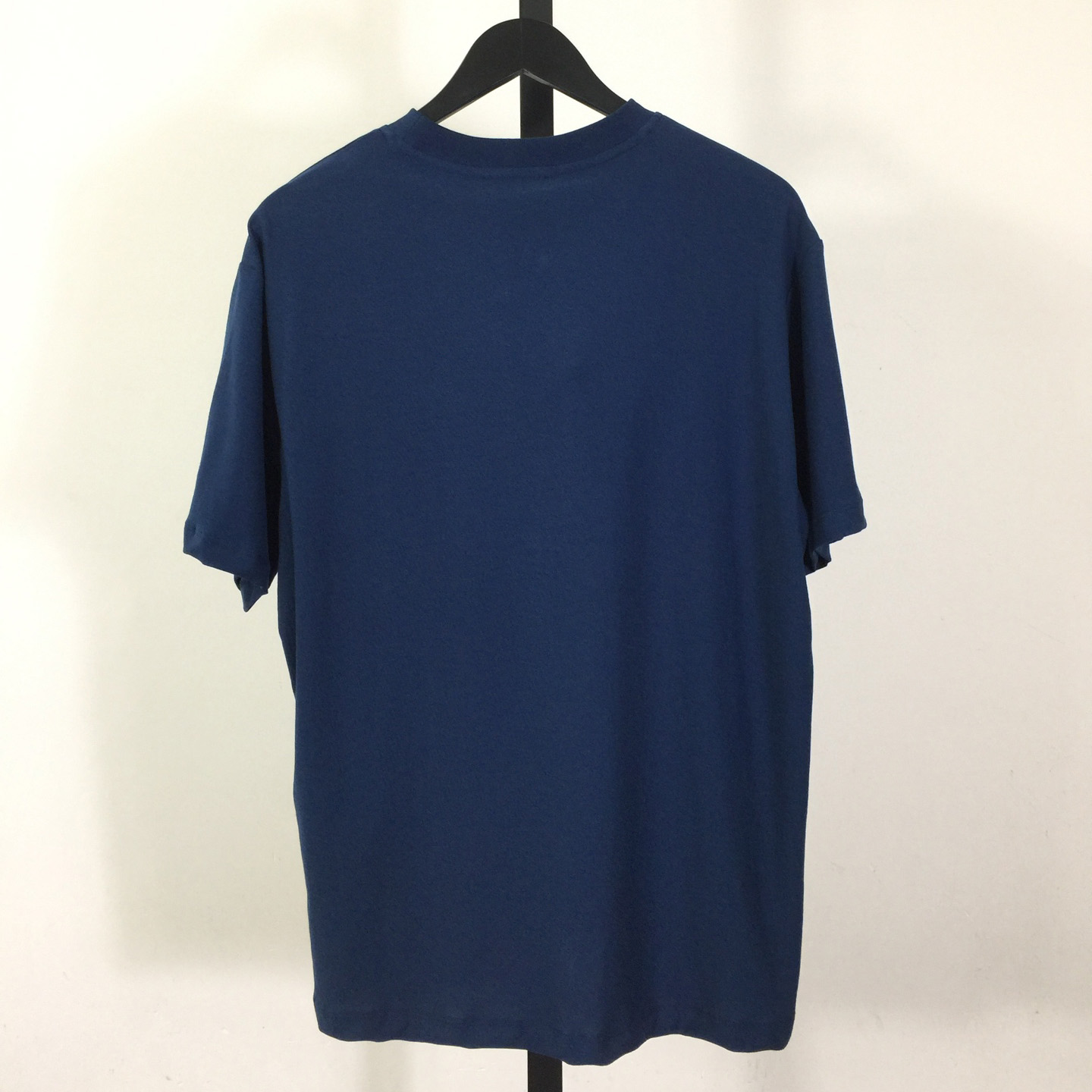 Prada Cotton T-shirt  - 