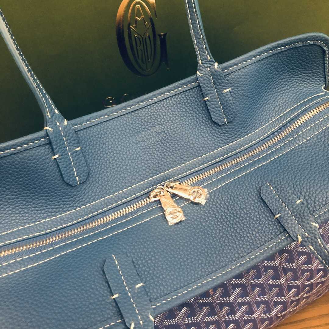 Goyard Hardy PM Bag  （Without a box） - 