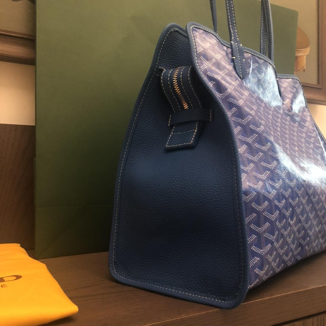 Goyard Hardy PM Bag  （Without a box） - 