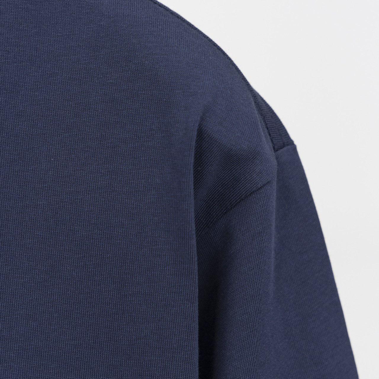 Prada Cotton  T-shirt  - DesignerGu