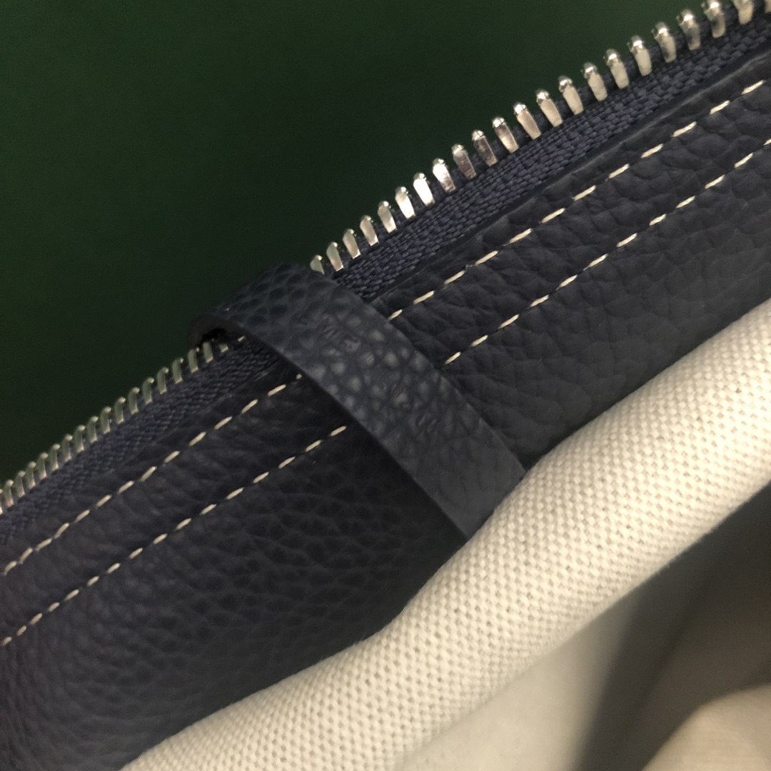Goyard Hardy PM Bag  （Without a box） - 