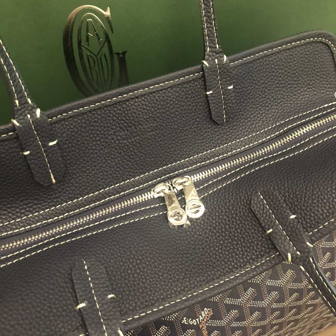 Goyard Hardy PM Bag  （Without a box） - 