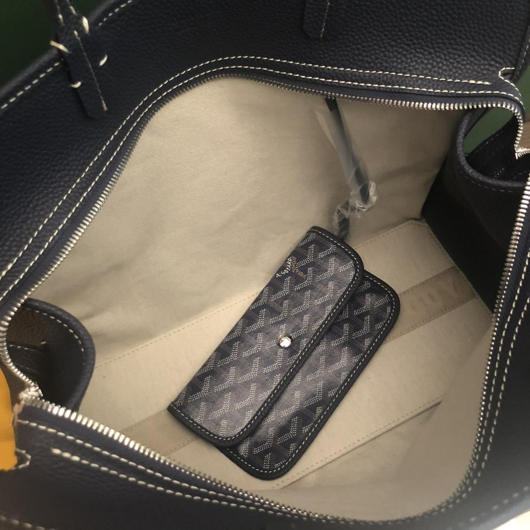 Goyard Hardy PM Bag  （Without a box） - 