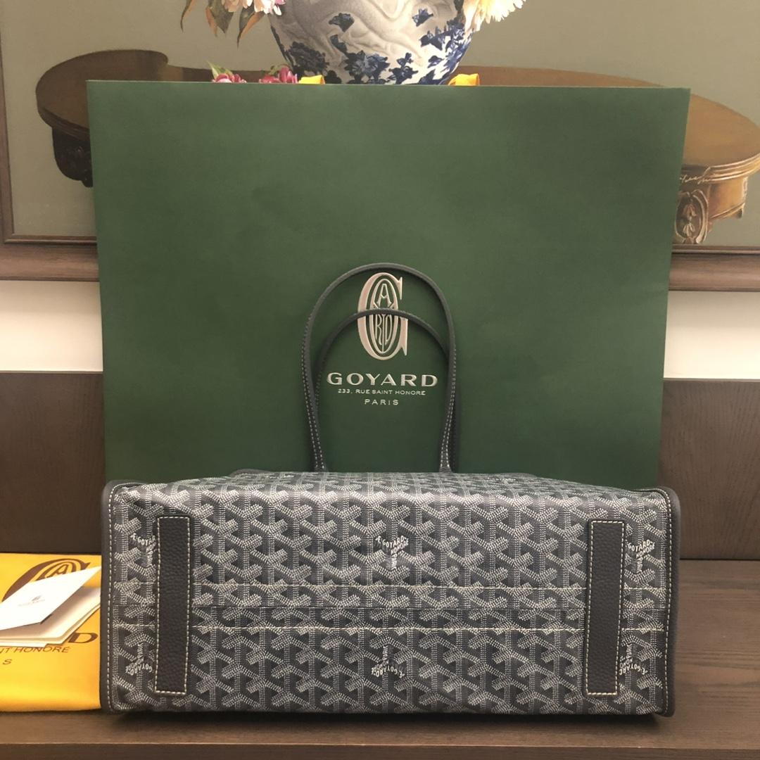 Goyard Hardy PM Bag  （Without a box） - 