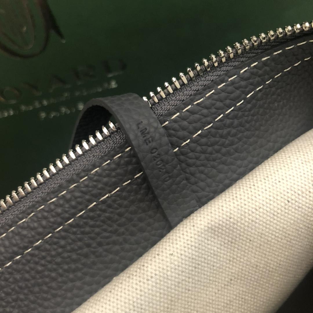 Goyard Hardy PM Bag  （Without a box） - 