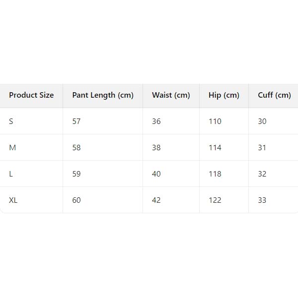 Acne Studios Denim Shorts - Loose Fit - DesignerGu