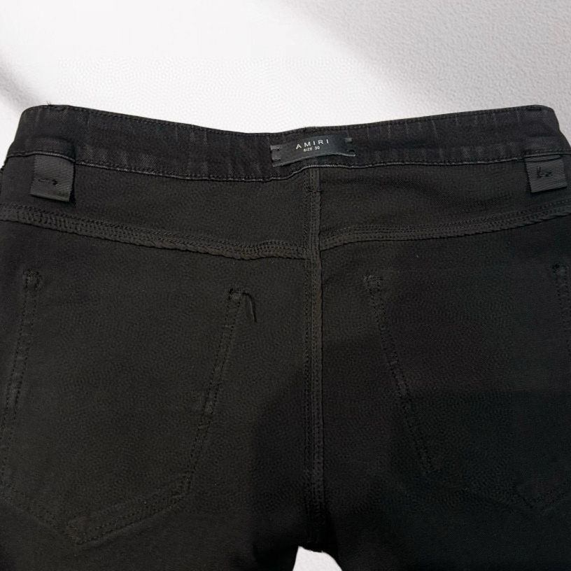 Amiri Jeans    6073 - DesignerGu