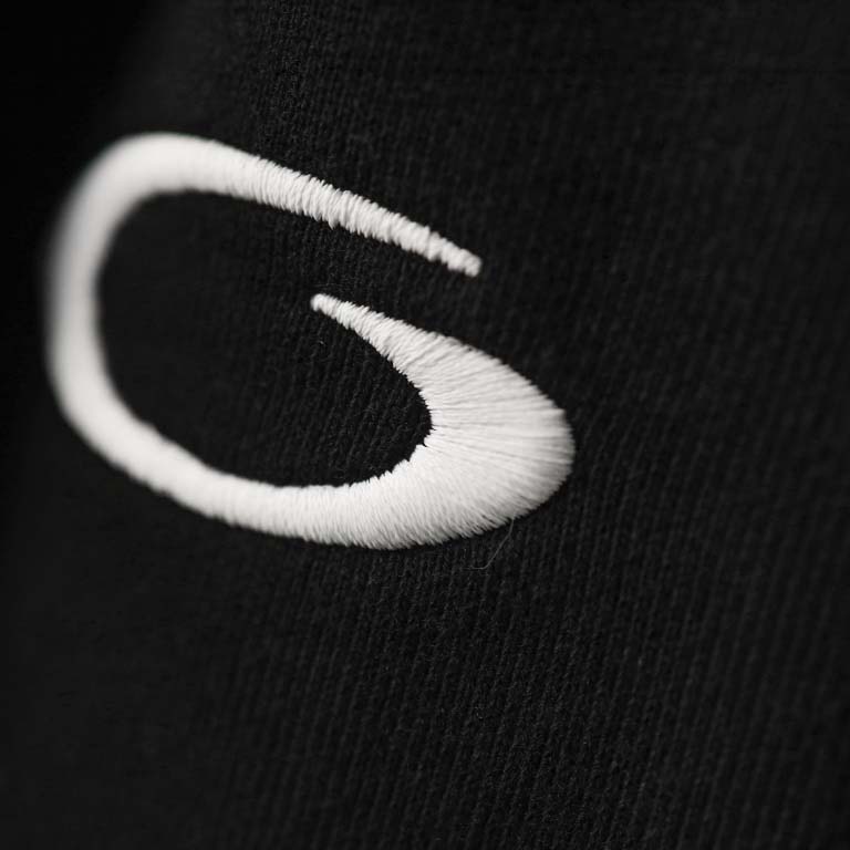 Balenciaga Cotton Pants - DesignerGu