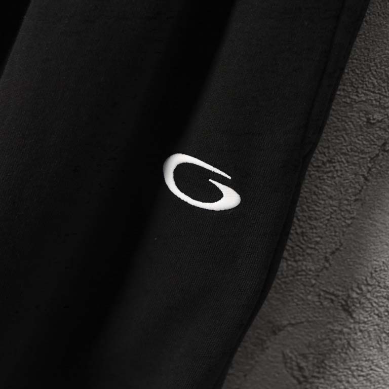 Balenciaga Cotton Pants - DesignerGu