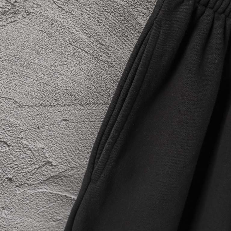 Balenciaga Cotton Pants - DesignerGu