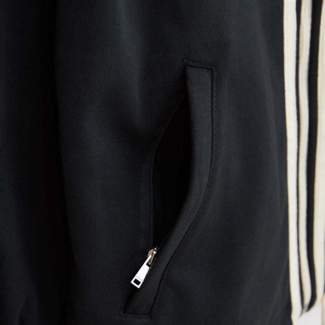 Gucci Casual Suit - DesignerGu