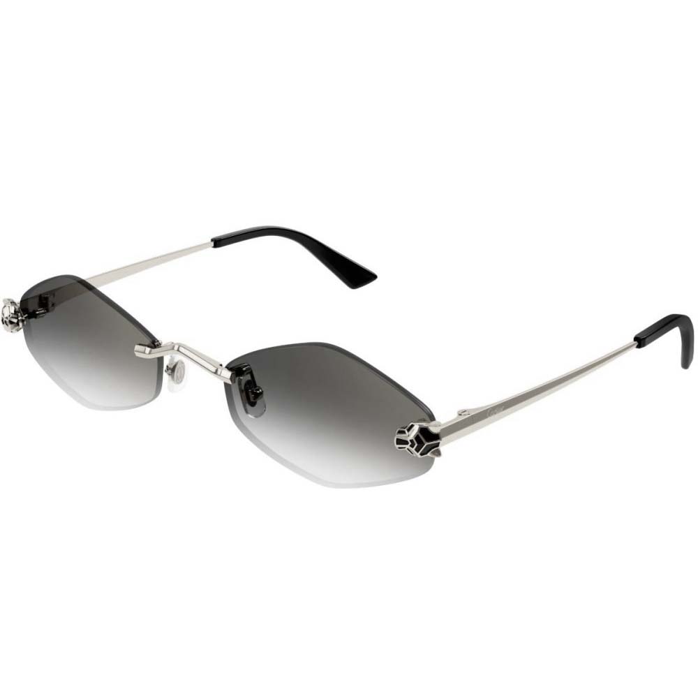 Cartier Sunglasses - DesignerGu