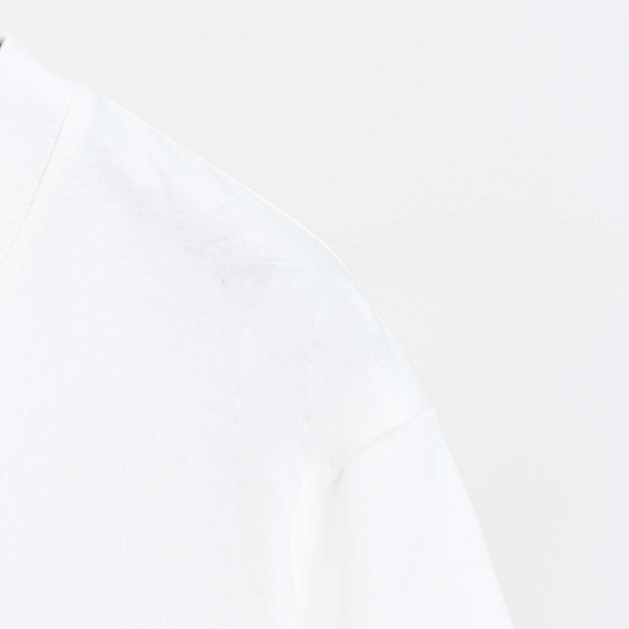 Christian Dior Couture T-Shirt, Relaxed Fit  - DesignerGu