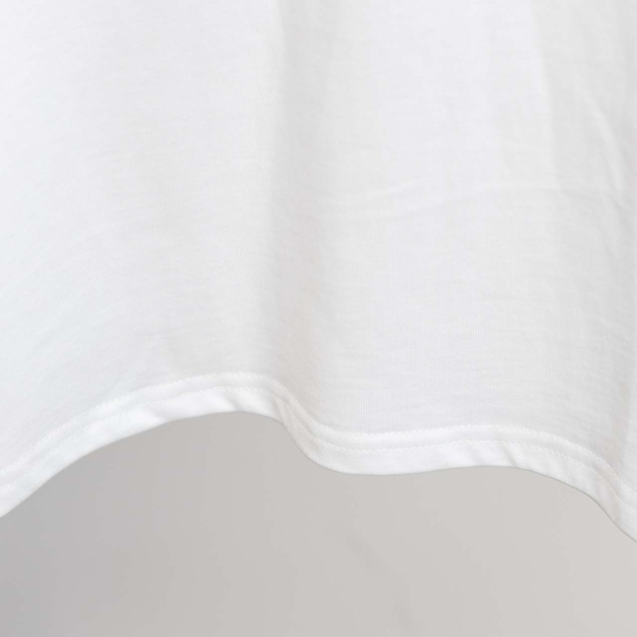 Christian Dior Couture T-Shirt, Relaxed Fit  - DesignerGu