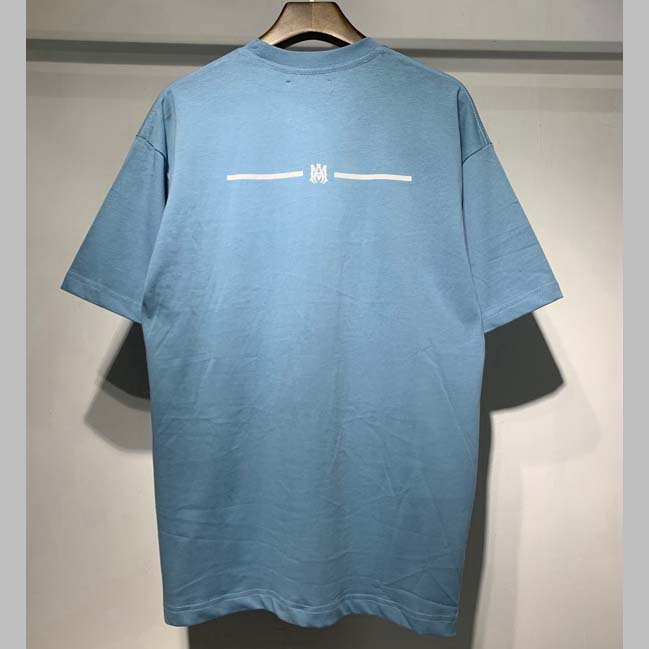 Amiri Tee - DesignerGu
