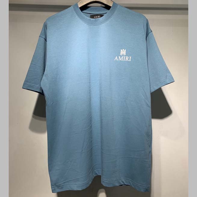 Amiri Tee - DesignerGu