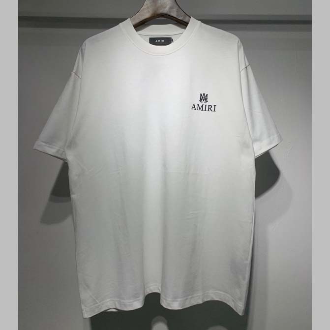Amiri Tee - DesignerGu