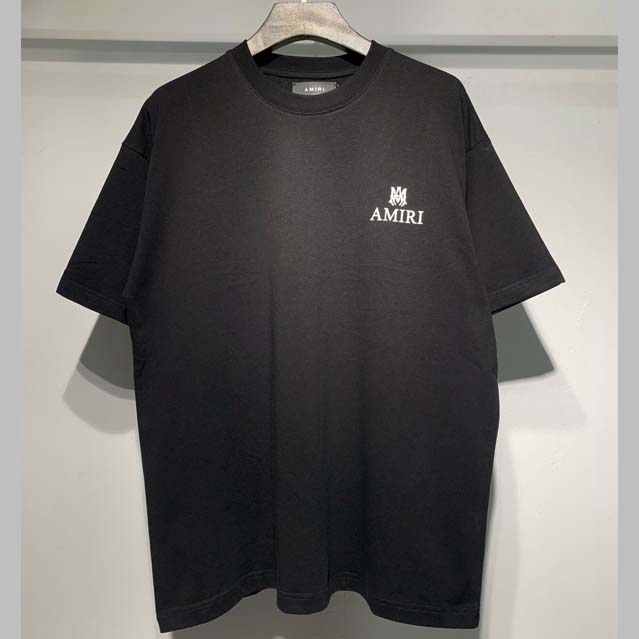 Amiri Tee - DesignerGu