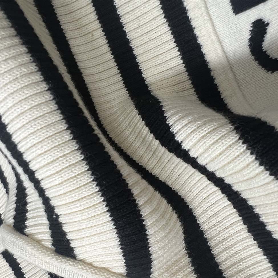 Celine Top - DesignerGu