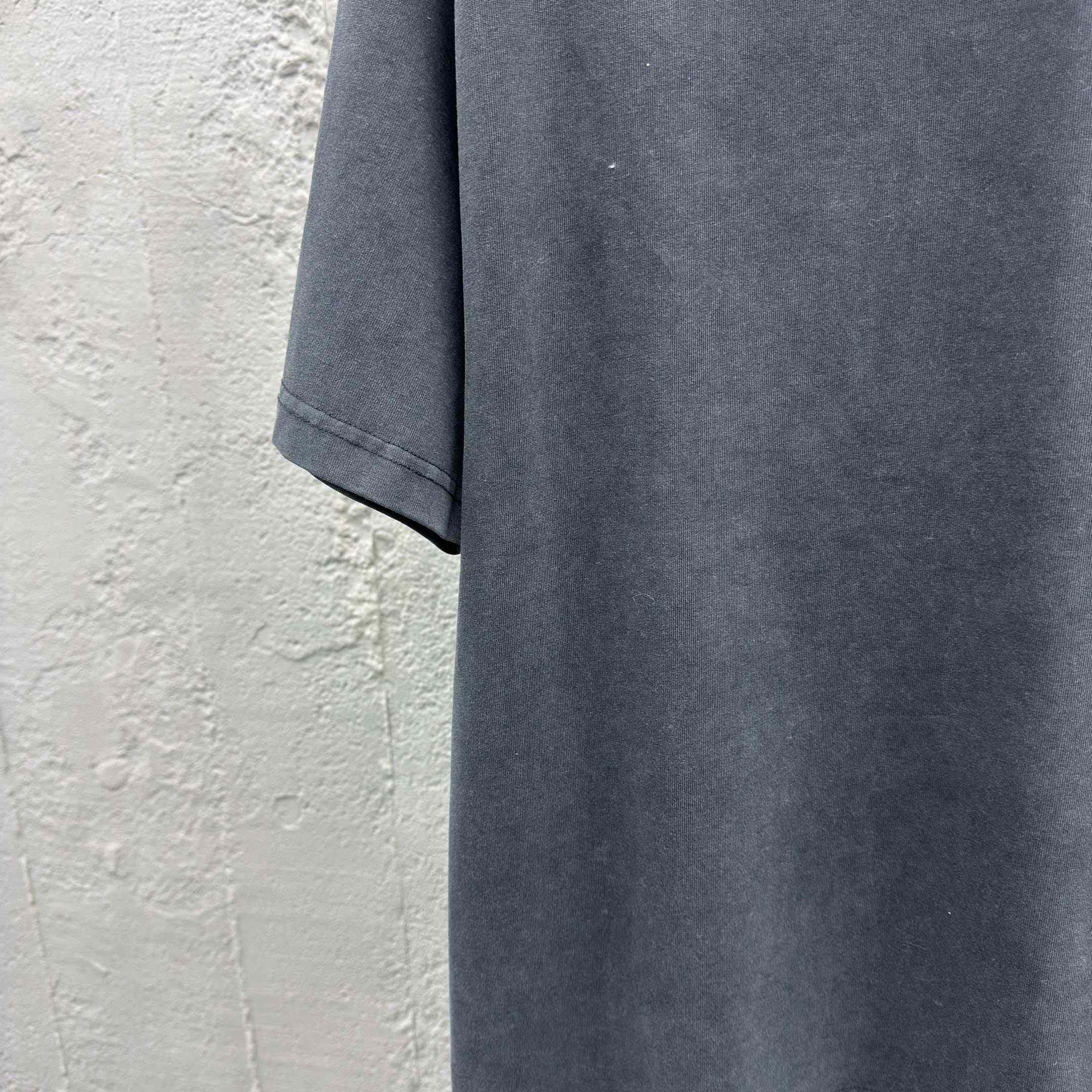 Chrome Hearts Cotton Tee - DesignerGu