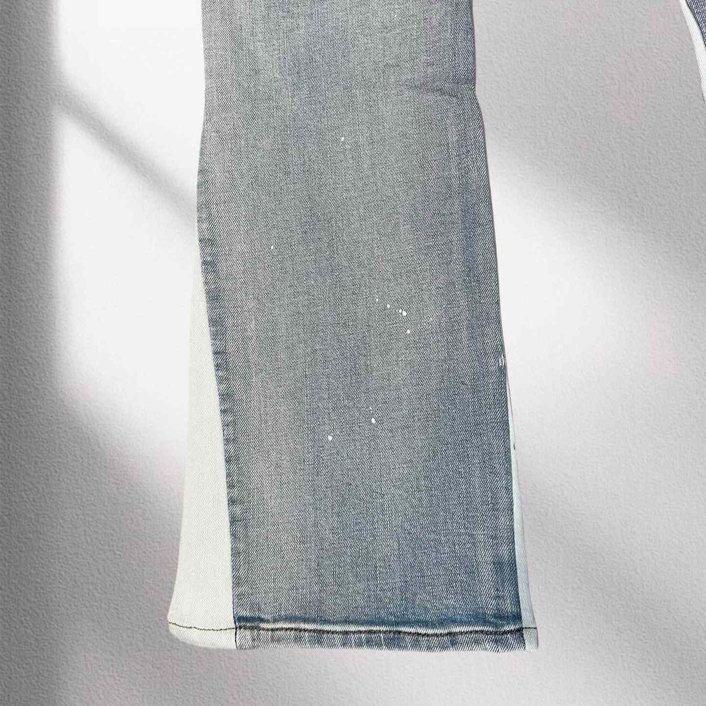 Purple-Brand Jeans    9002 - DesignerGu