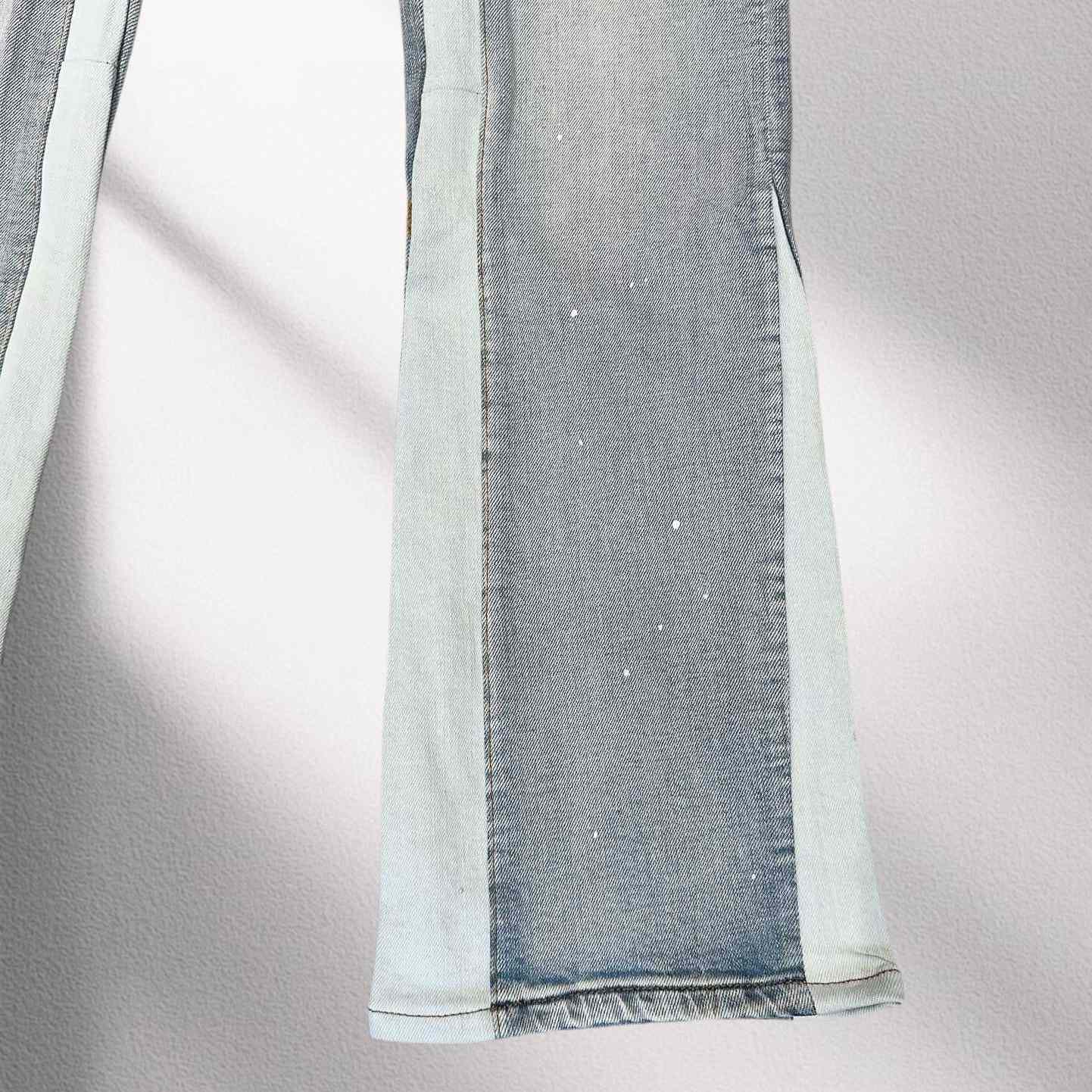 Purple-Brand Jeans    9002 - DesignerGu