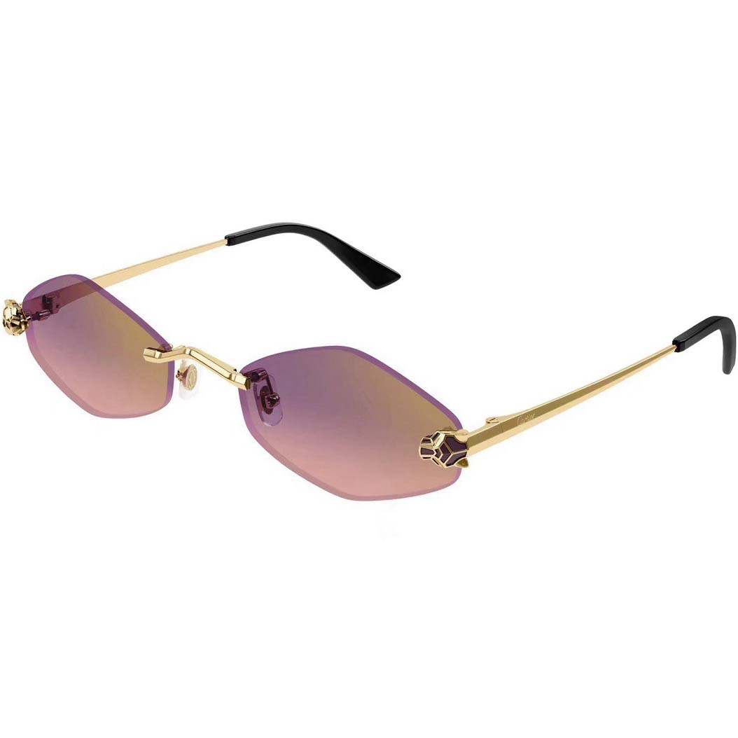 Cartier Sunglasses - DesignerGu