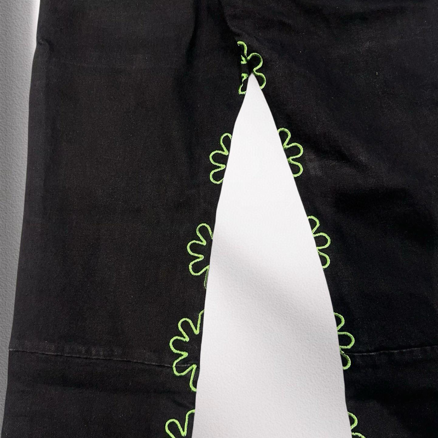 Lost Shadows  Jeans  833 - DesignerGu