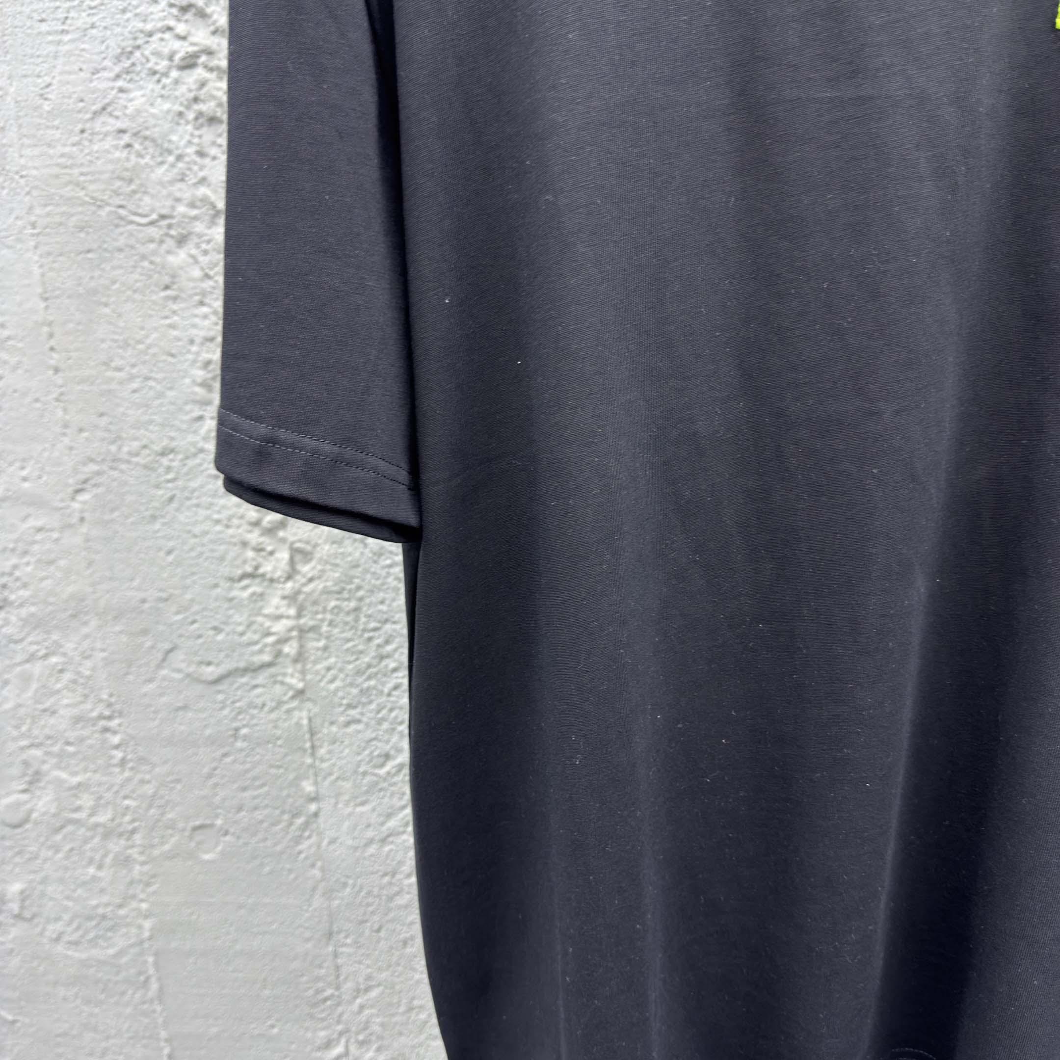 Chrome Hearts Cotton Tee - DesignerGu