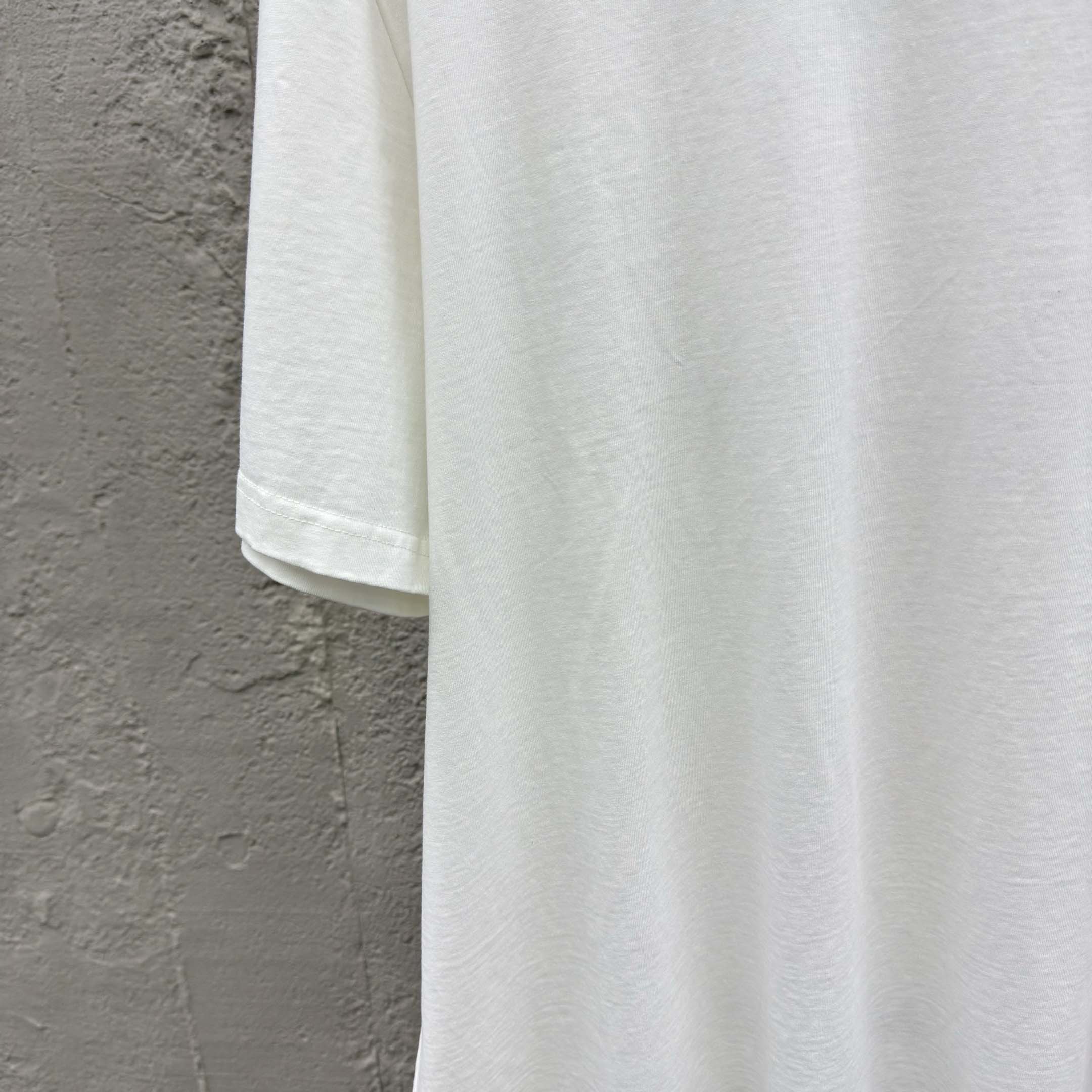 Chrome Hearts Cotton Tee - DesignerGu