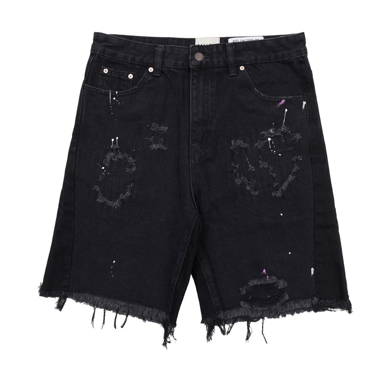 Gallery Dept. Shorts - DesignerGu