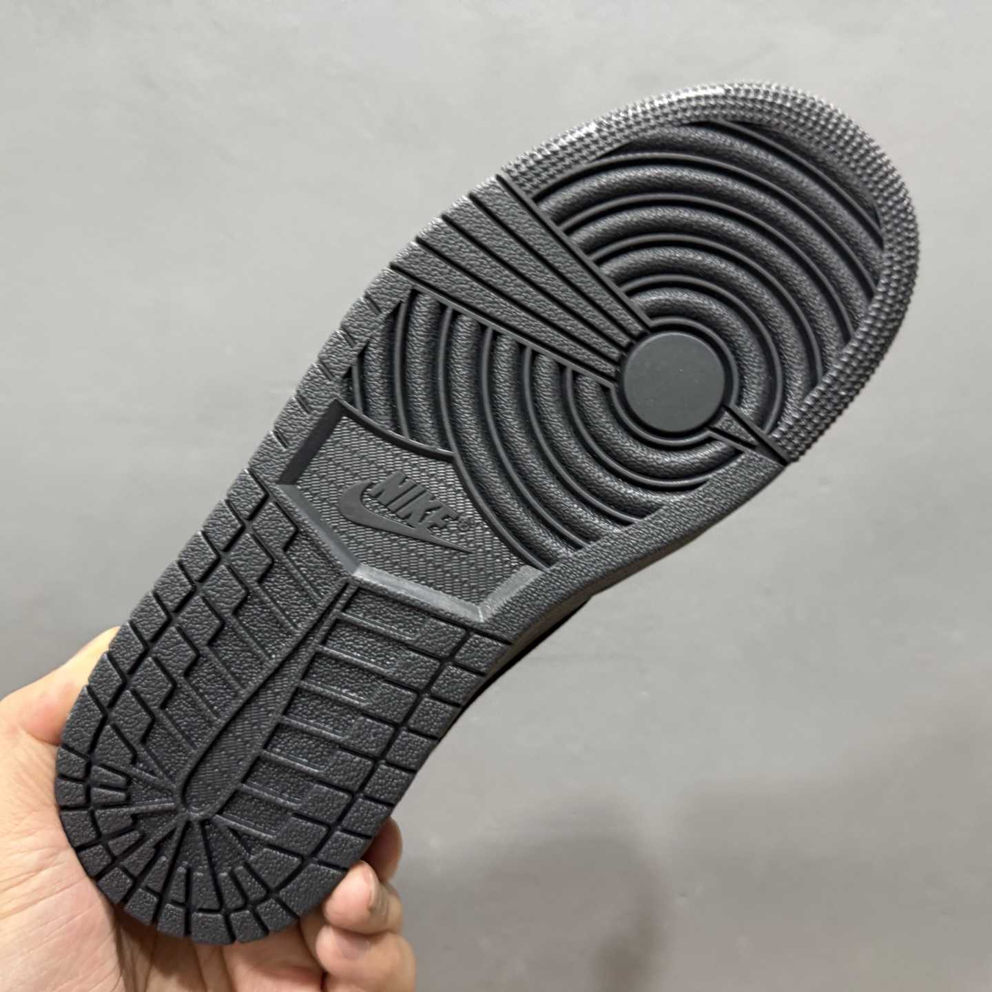 Travis Scott x Air Jordan 1 Low OG   DM7866-001 - DesignerGu