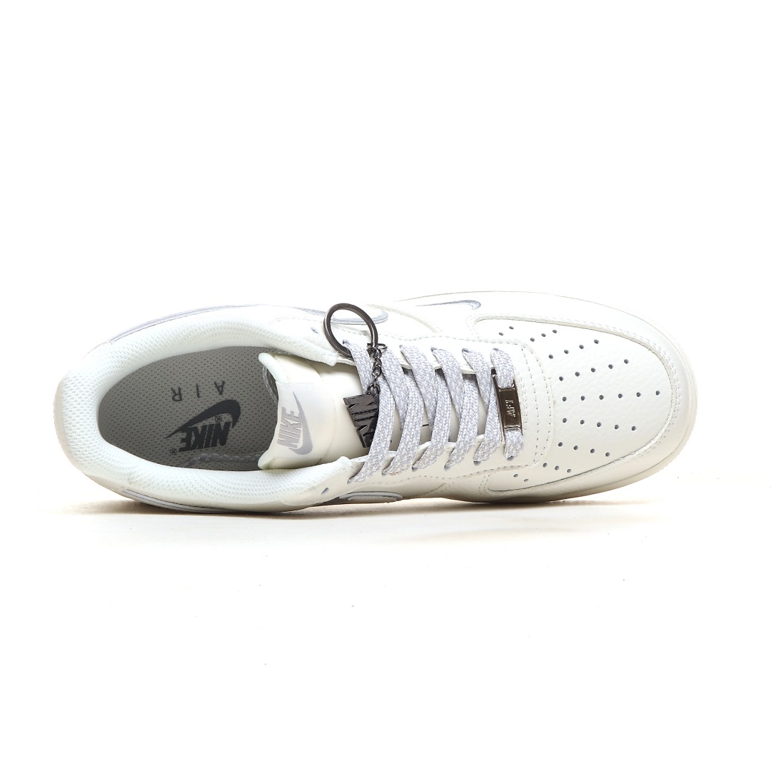NIke Air Force 1 '07 Low     CS5288-033 - DesignerGu