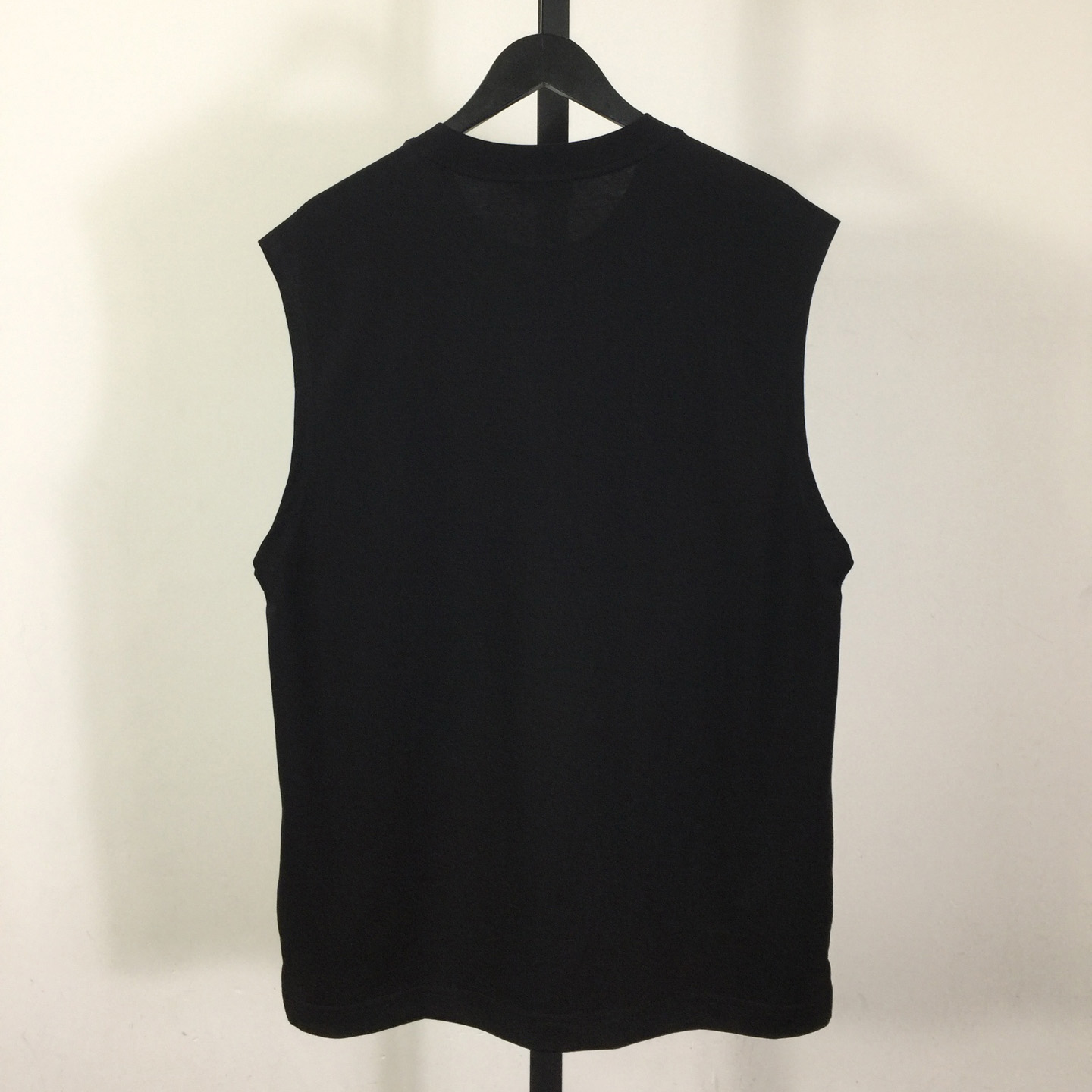 Prada Logo Tank Top - DesignerGu